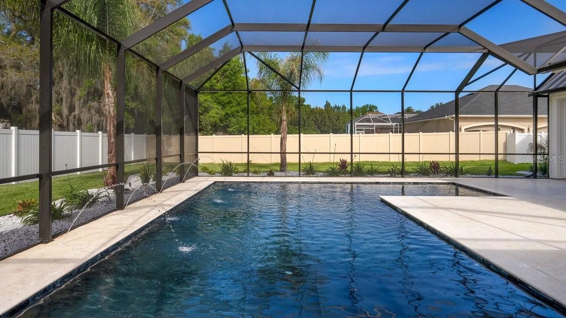 825 Pheasant Run Court W Port Orange FL 32127