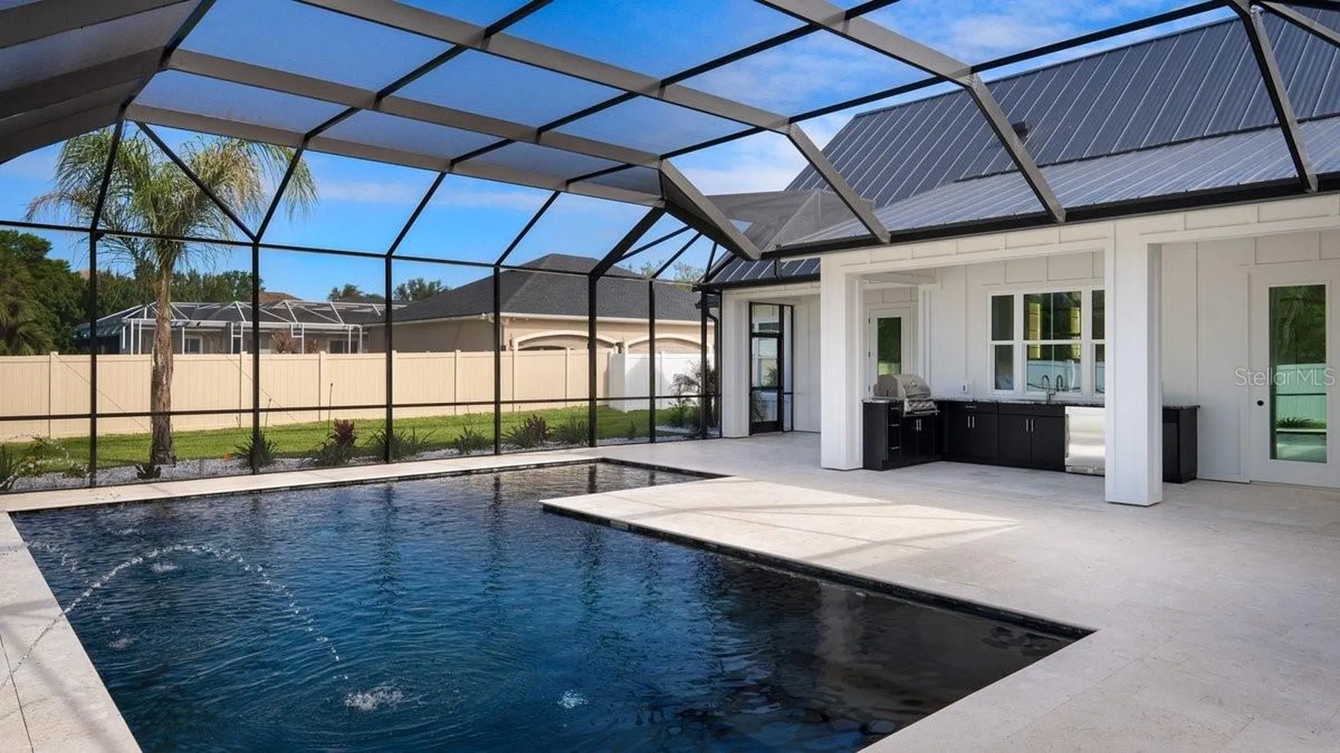 825 Pheasant Run Court W Port Orange FL 32127
