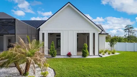 825 Pheasant Run Court W Port Orange FL 32127