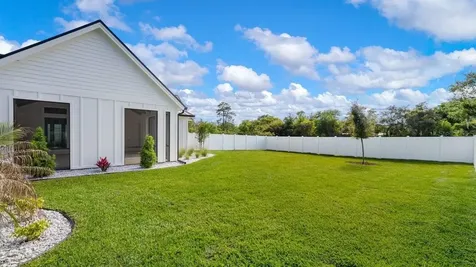 825 Pheasant Run Court W Port Orange FL 32127