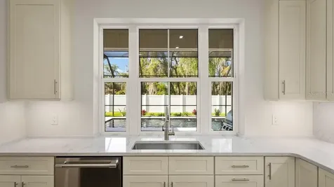 825 Pheasant Run Court W Port Orange FL 32127