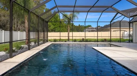 825 Pheasant Run Court W Port Orange FL 32127