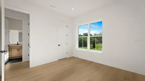 825 Pheasant Run Court W Port Orange FL 32127