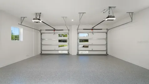 825 Pheasant Run Court W Port Orange FL 32127