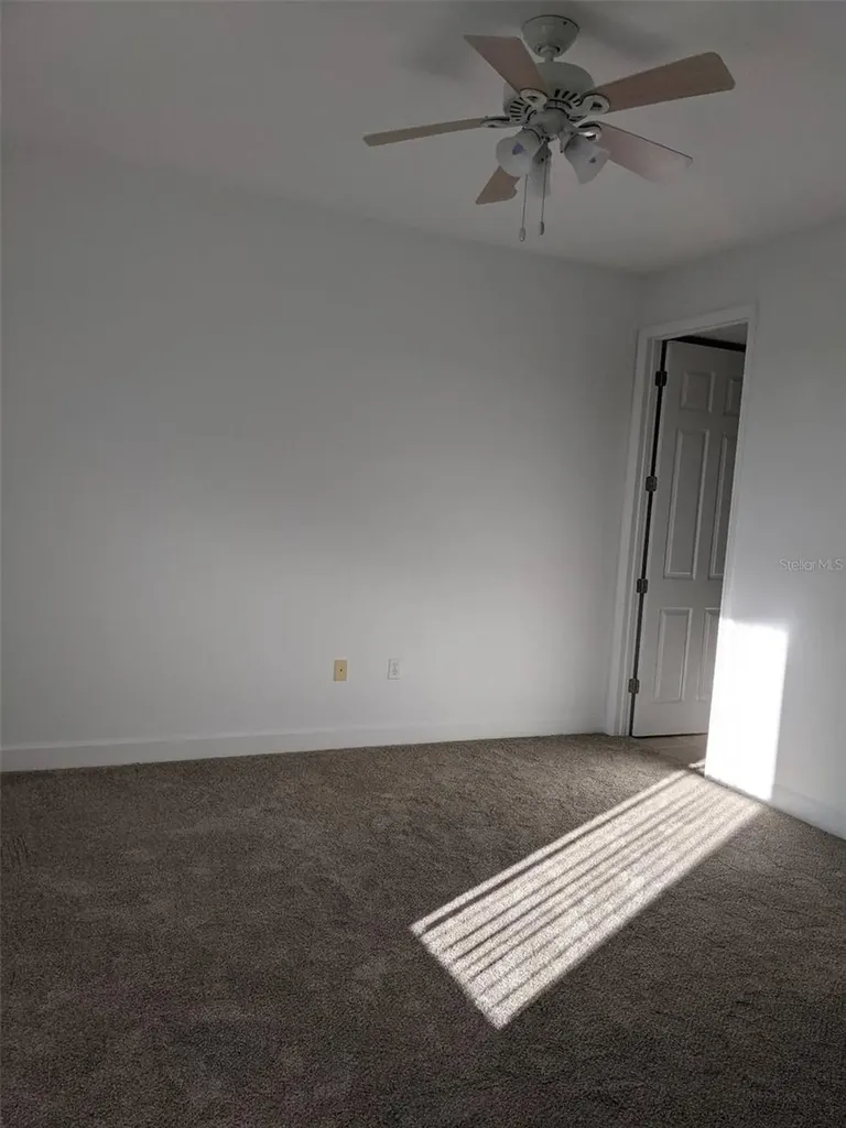 2080 Heritage Key Boulevard Kissimmee FL 34744