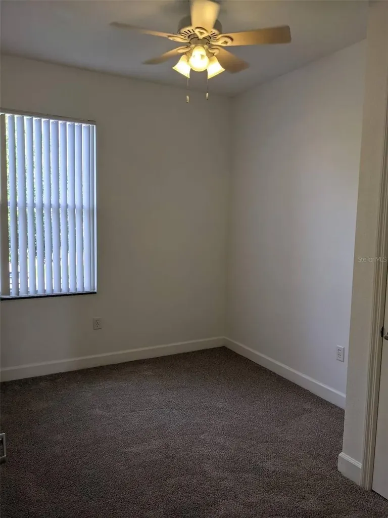 2080 Heritage Key Boulevard Kissimmee FL 34744