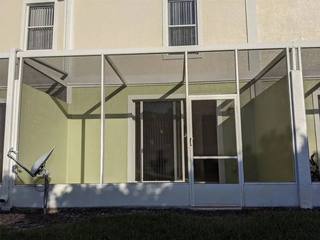 2080 Heritage Key Boulevard Kissimmee FL 34744