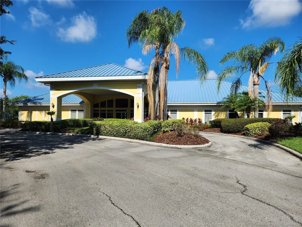 2080 Heritage Key Boulevard Kissimmee FL 34744