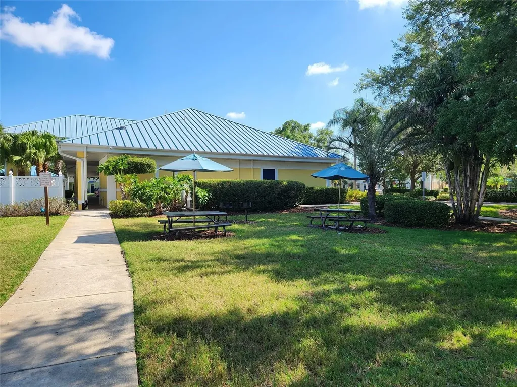 2080 Heritage Key Boulevard Kissimmee FL 34744
