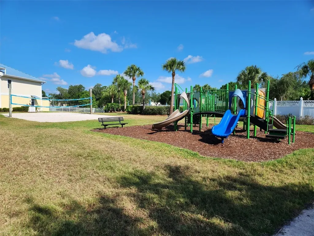 2080 Heritage Key Boulevard Kissimmee FL 34744
