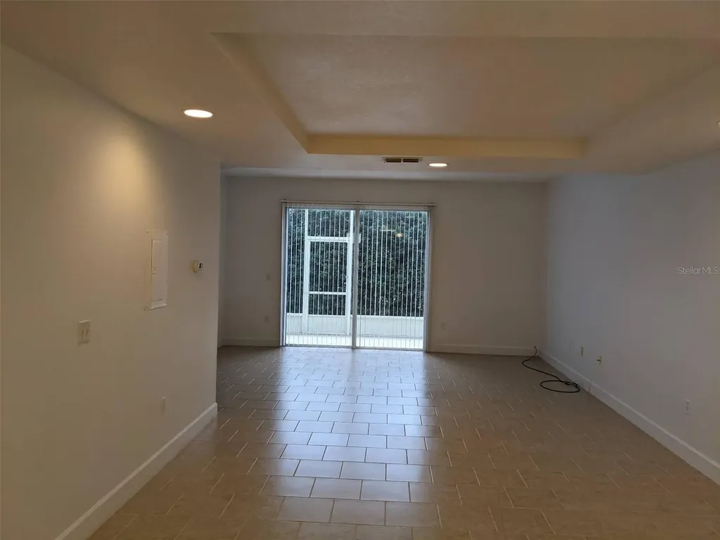 2080 Heritage Key Boulevard Kissimmee FL 34744