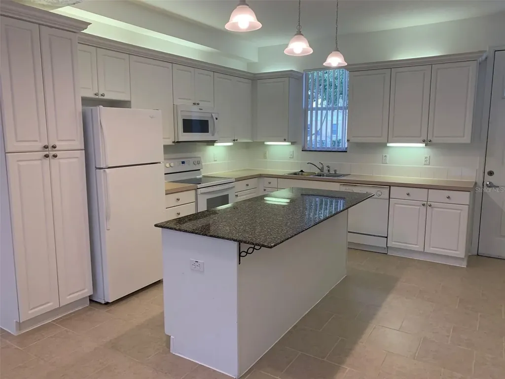 2080 Heritage Key Boulevard Kissimmee FL 34744