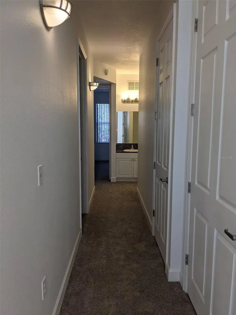 2080 Heritage Key Boulevard Kissimmee FL 34744