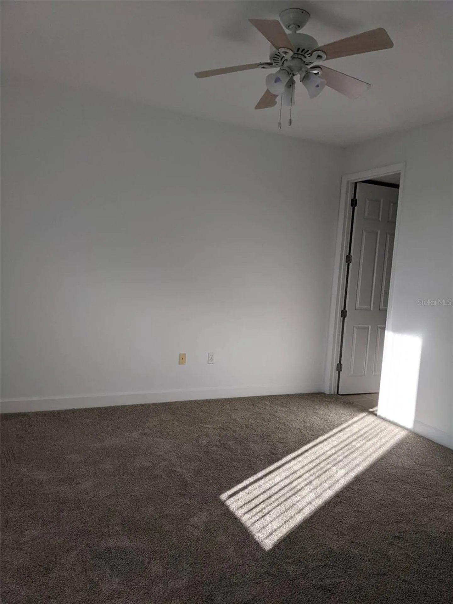 2080 Heritage Key Boulevard Kissimmee FL 34744