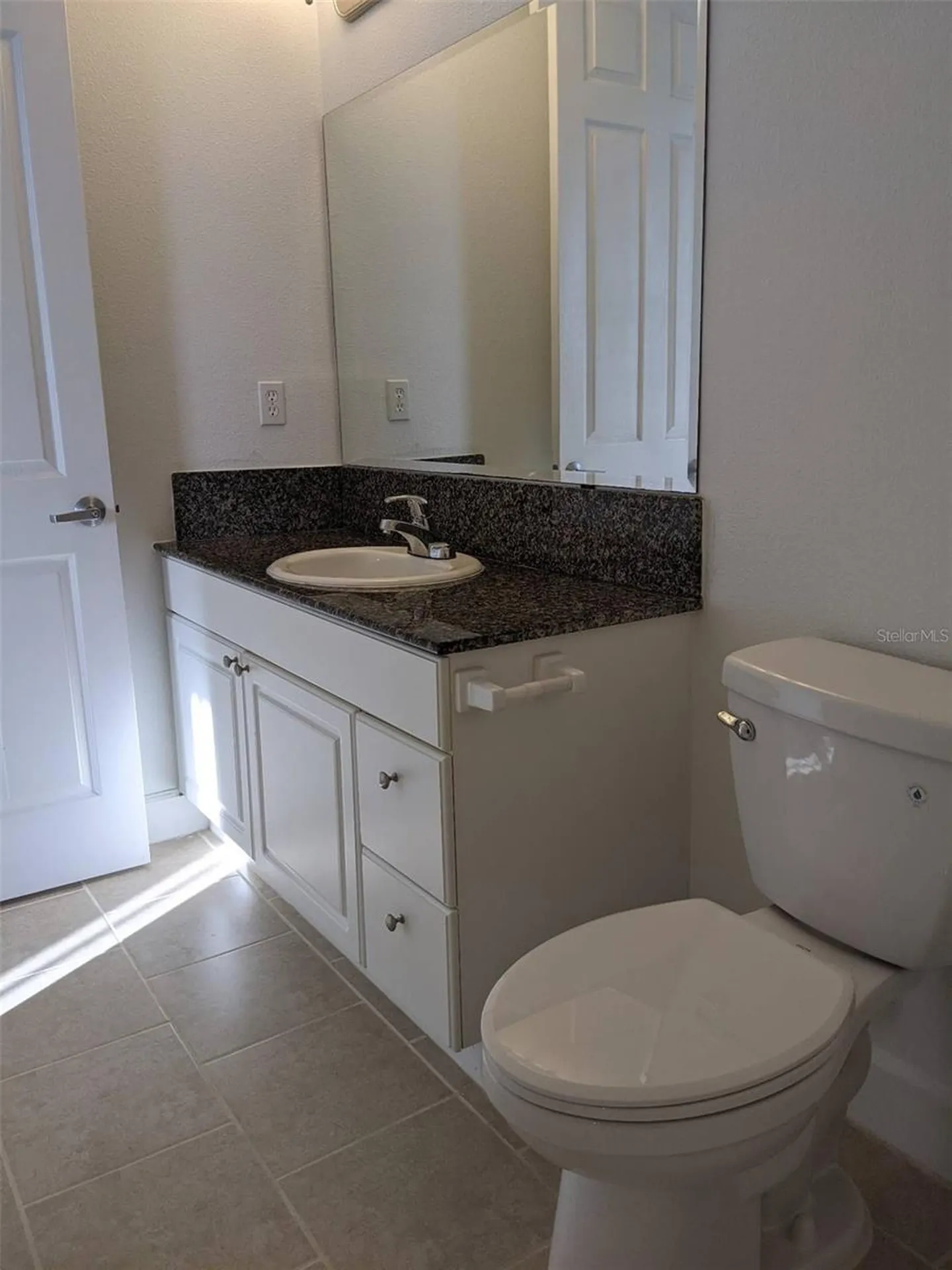 2080 Heritage Key Boulevard Kissimmee FL 34744