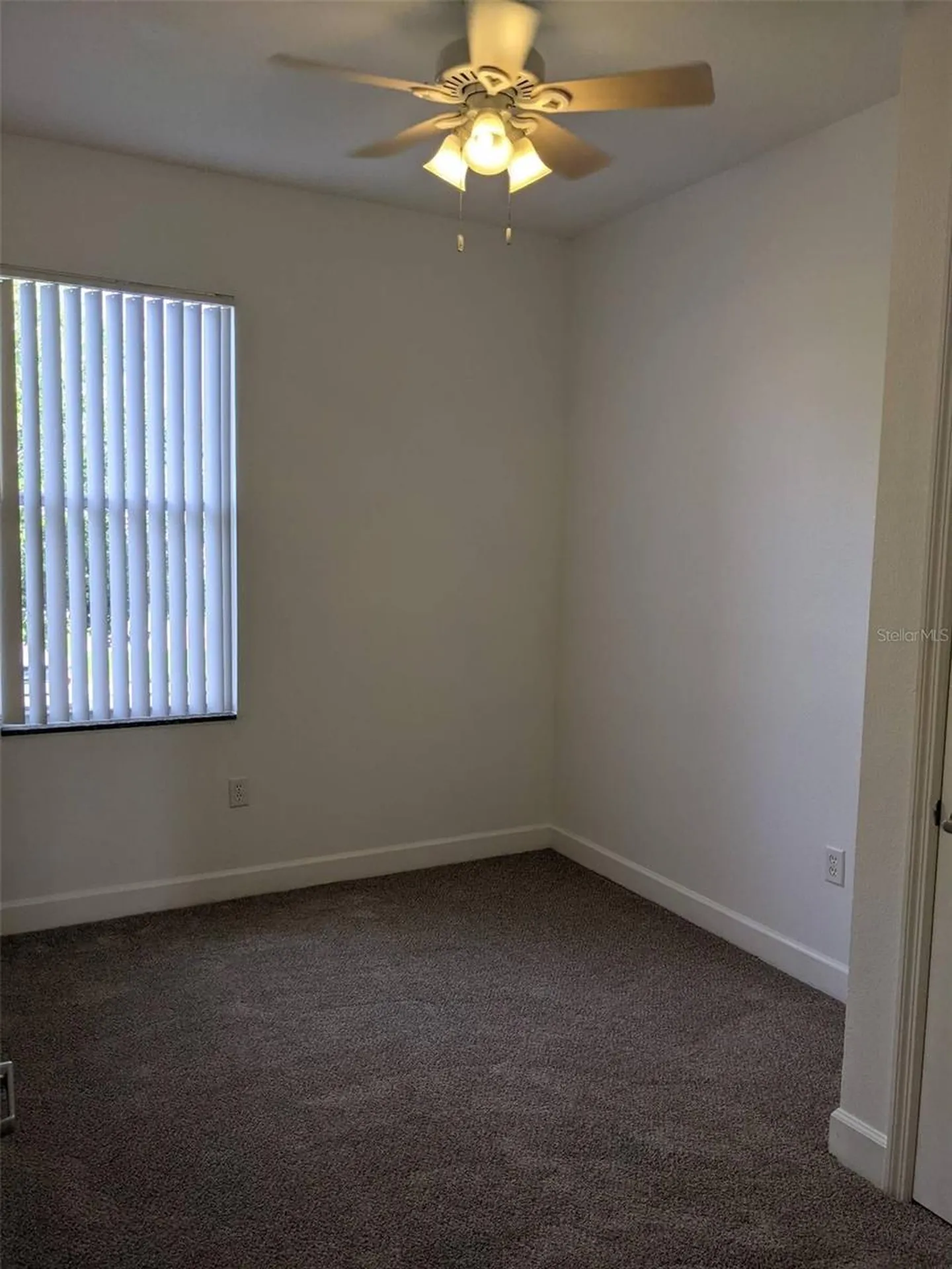 2080 Heritage Key Boulevard Kissimmee FL 34744