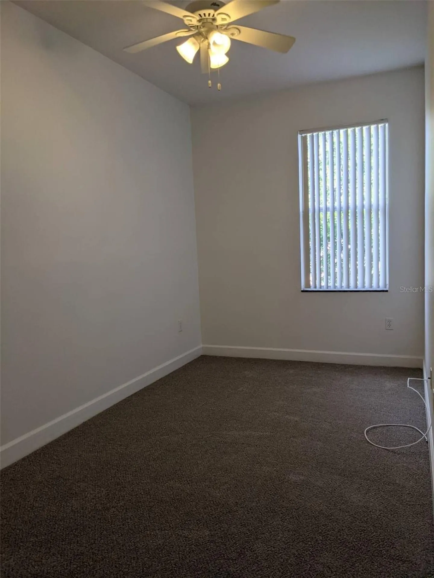 2080 Heritage Key Boulevard Kissimmee FL 34744