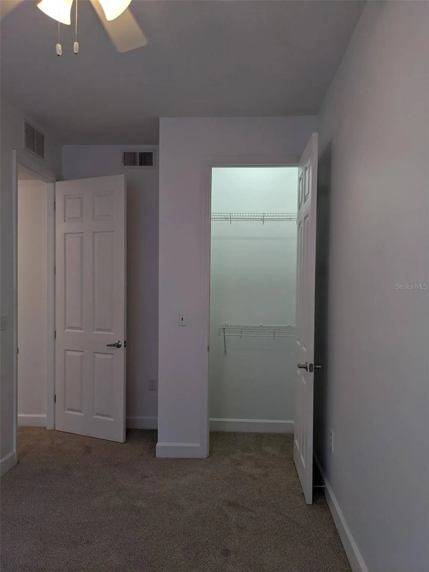 2080 Heritage Key Boulevard Kissimmee FL 34744