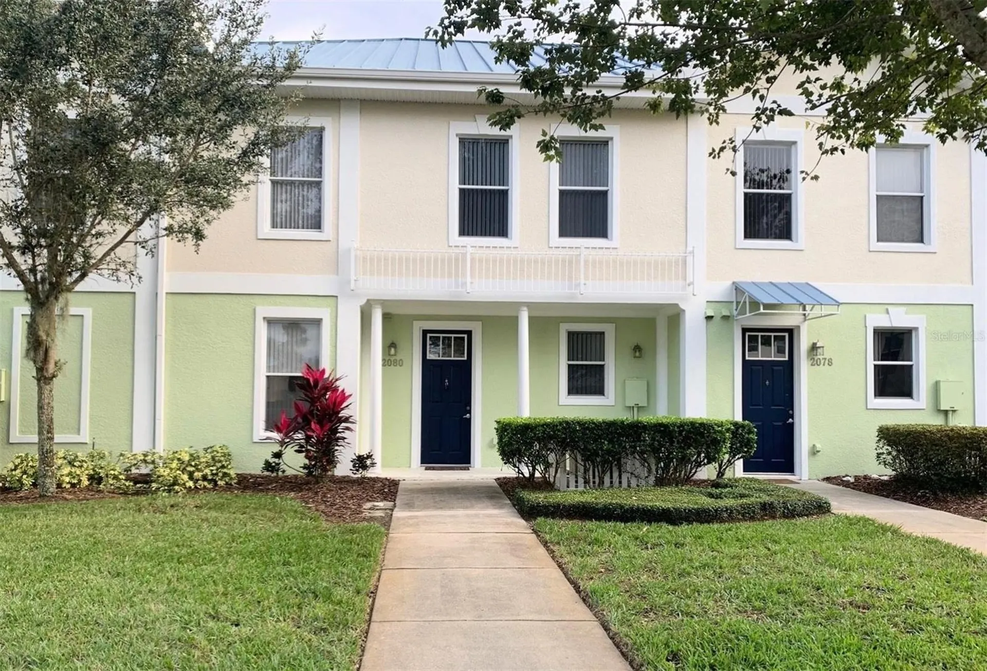 2080 Heritage Key Boulevard Kissimmee FL 34744
