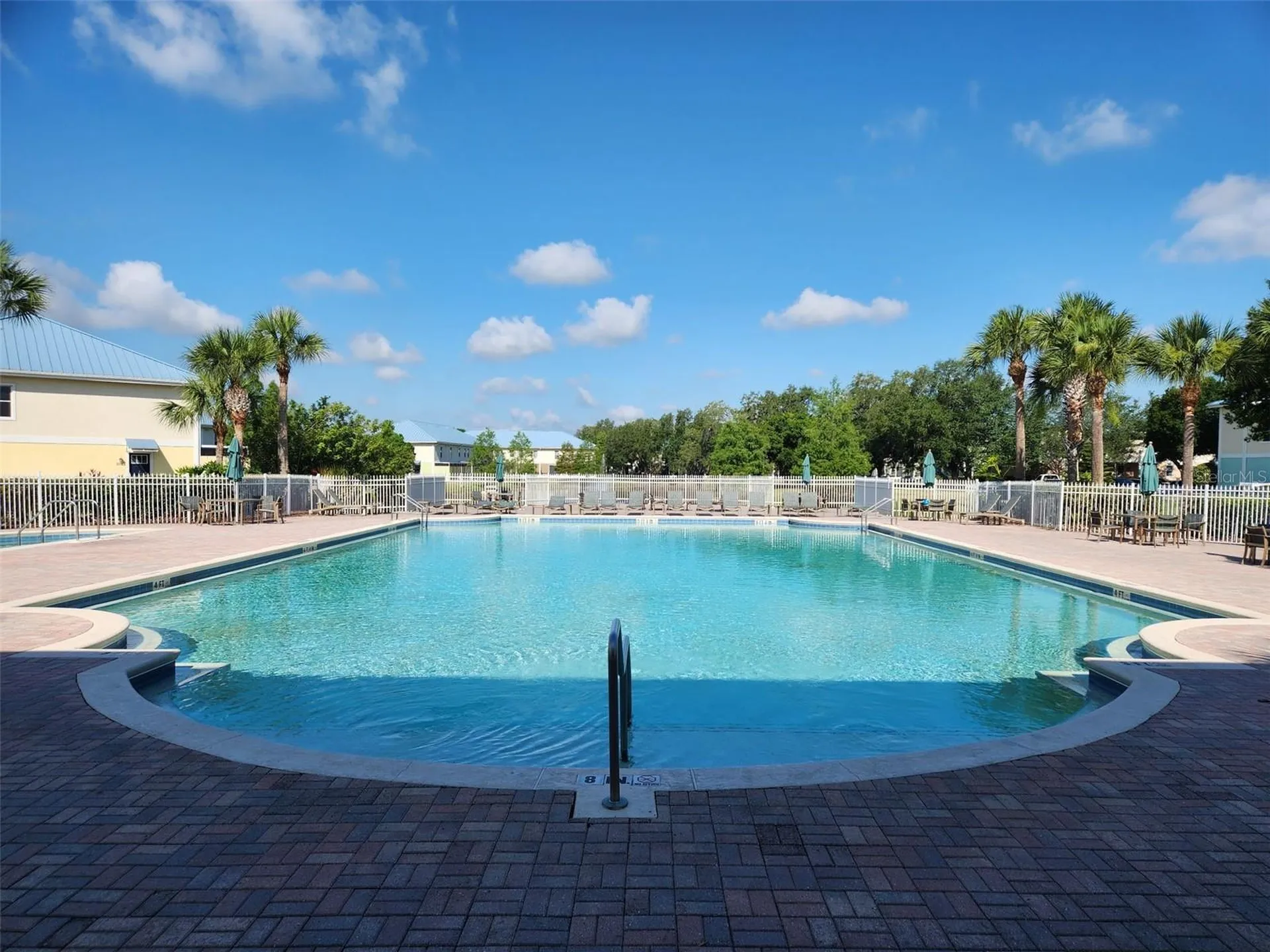 2080 Heritage Key Boulevard Kissimmee FL 34744