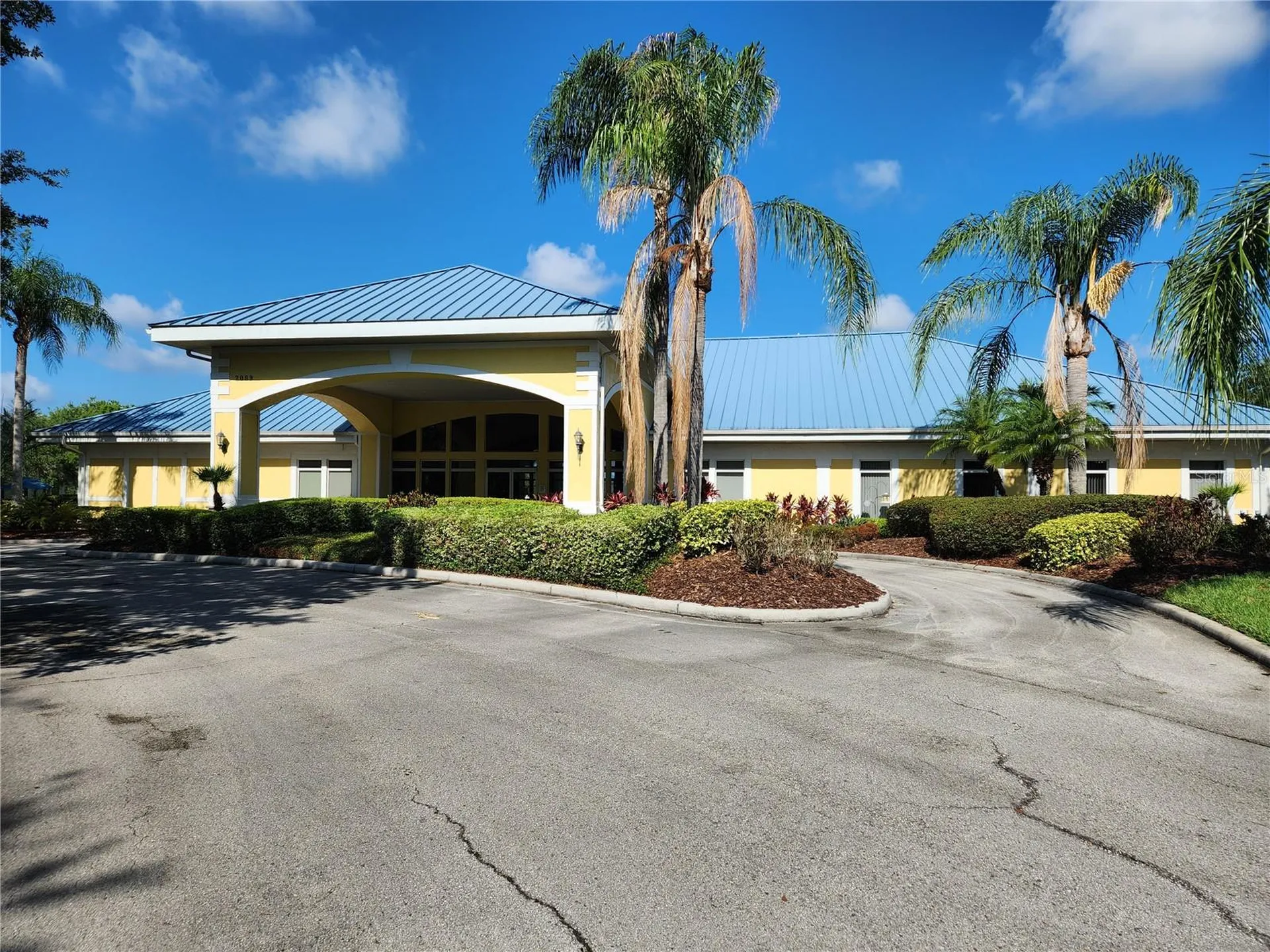 2080 Heritage Key Boulevard Kissimmee FL 34744