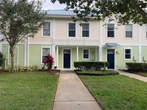 2080 Heritage Key Boulevard Kissimmee FL 34744