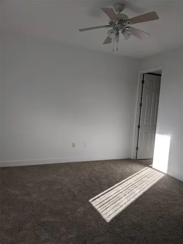 2080 Heritage Key Boulevard Kissimmee FL 34744