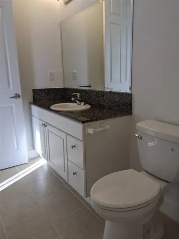 2080 Heritage Key Boulevard Kissimmee FL 34744