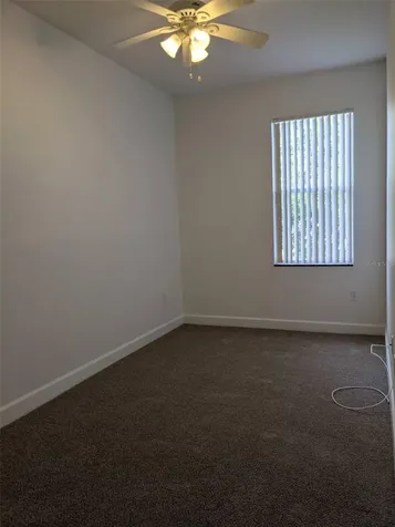 2080 Heritage Key Boulevard Kissimmee FL 34744