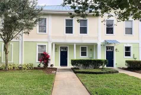 2080 Heritage Key Boulevard Kissimmee FL 34744