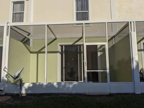 2080 Heritage Key Boulevard Kissimmee FL 34744