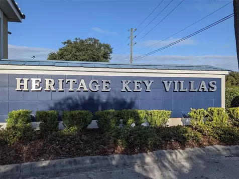 2080 Heritage Key Boulevard Kissimmee FL 34744