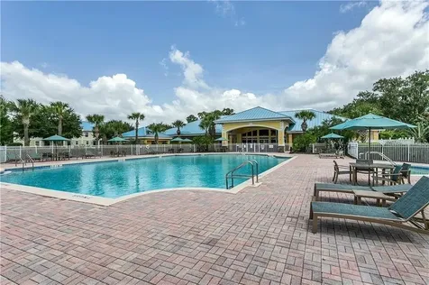 2080 Heritage Key Boulevard Kissimmee FL 34744