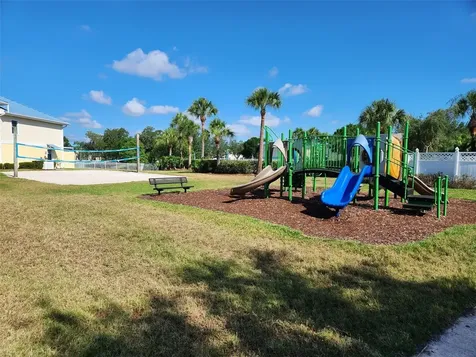 2080 Heritage Key Boulevard Kissimmee FL 34744
