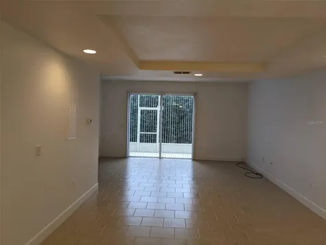 2080 Heritage Key Boulevard Kissimmee FL 34744