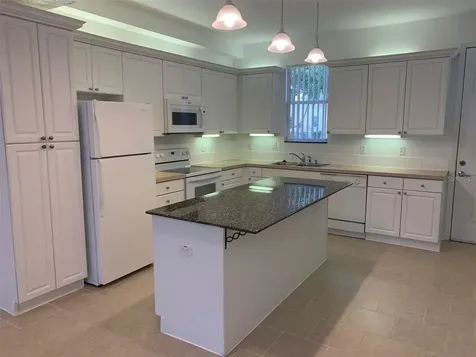 2080 Heritage Key Boulevard Kissimmee FL 34744