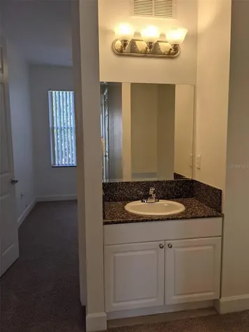 2080 Heritage Key Boulevard Kissimmee FL 34744