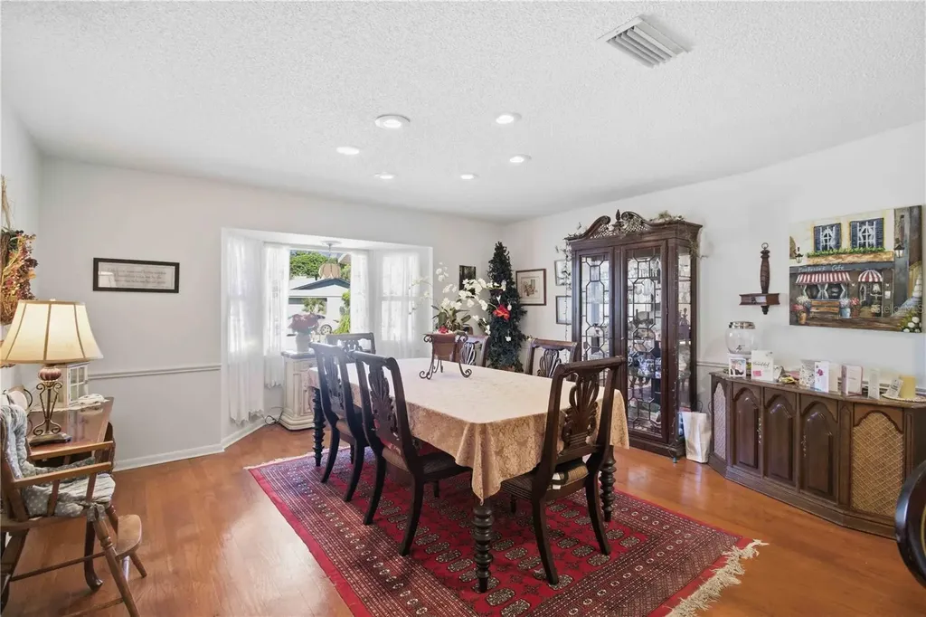 3951 Country View Drive Sarasota FL 34233