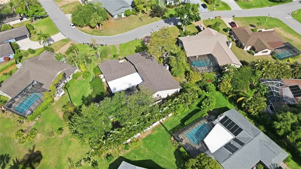 3951 Country View Drive Sarasota FL 34233