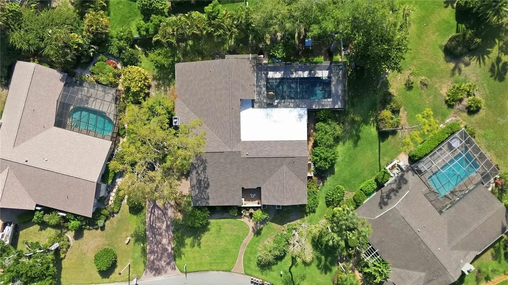 3951 Country View Drive Sarasota FL 34233