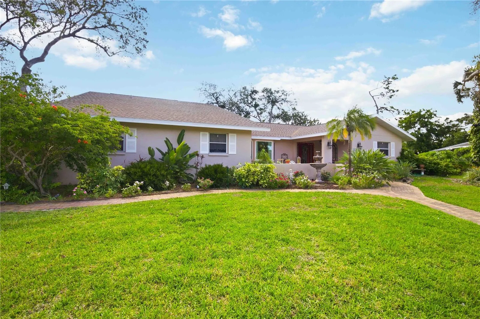 3951 Country View Drive Sarasota FL 34233