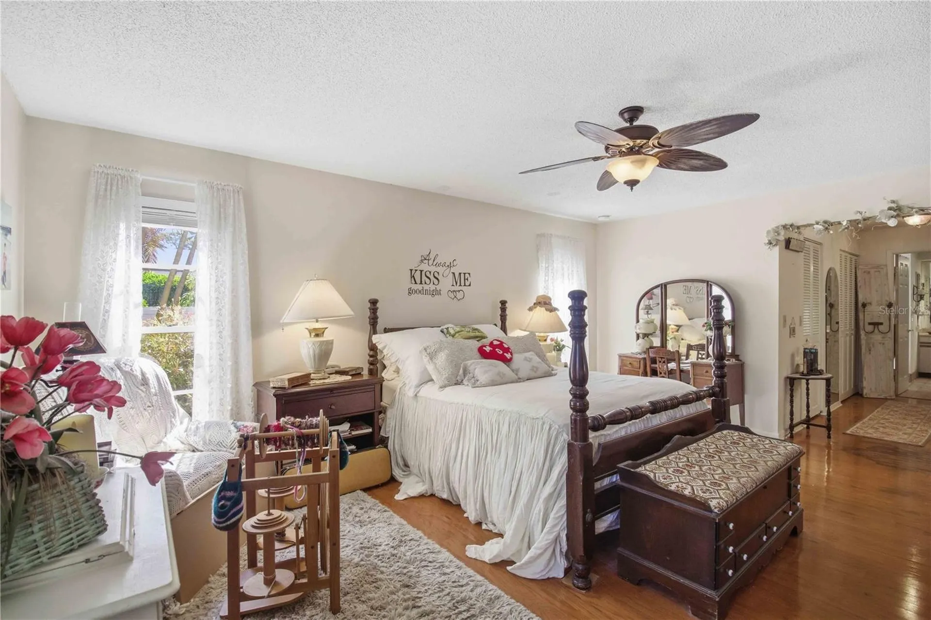 3951 Country View Drive Sarasota FL 34233