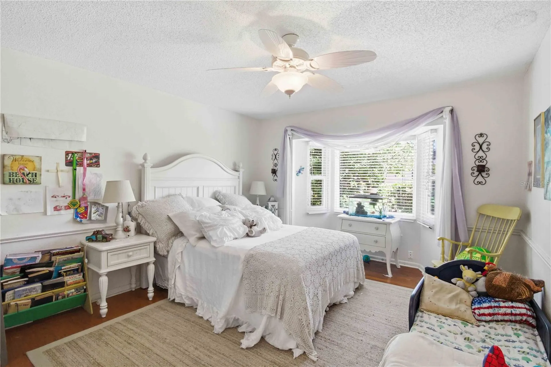 3951 Country View Drive Sarasota FL 34233