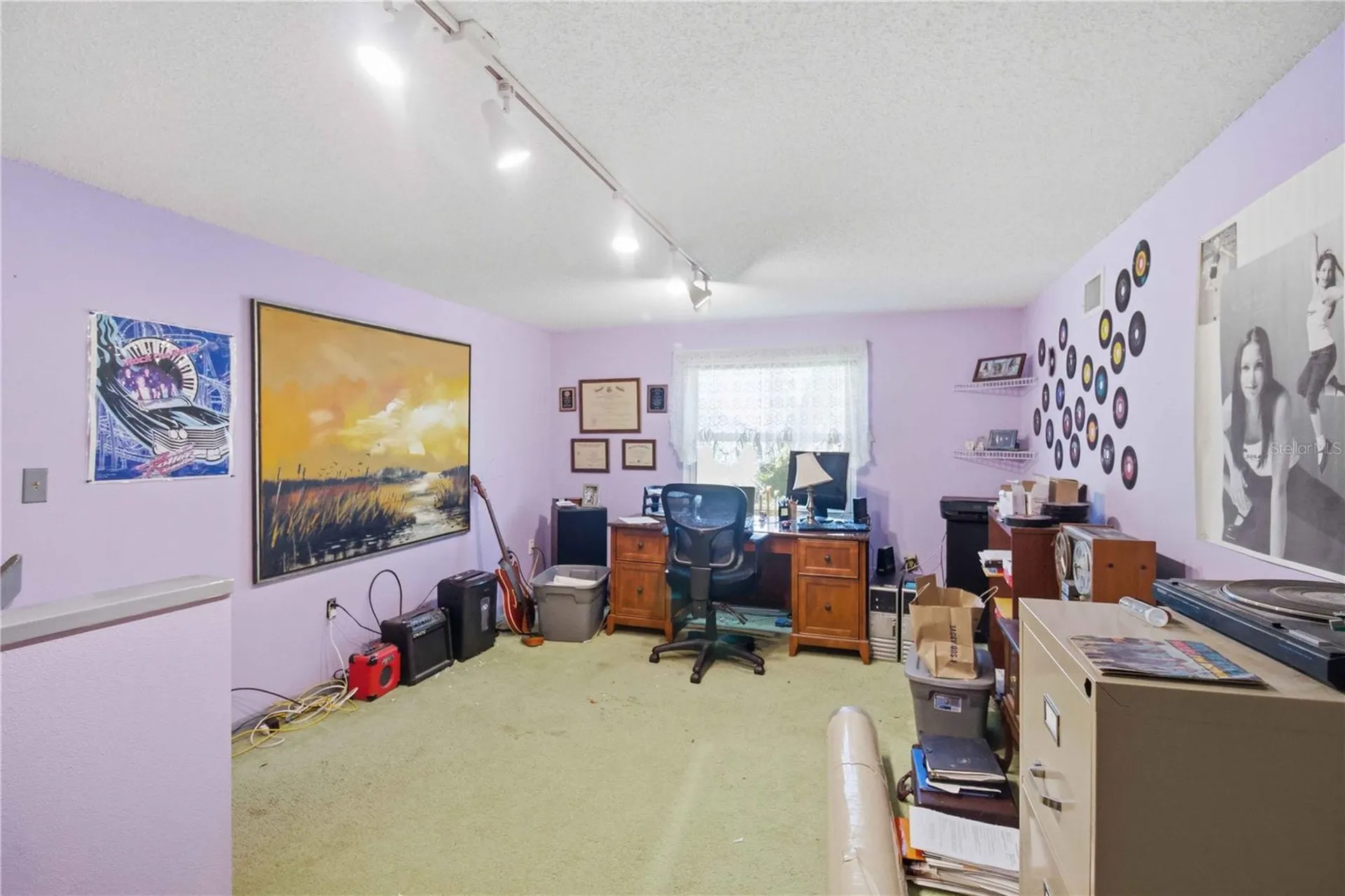 3951 Country View Drive Sarasota FL 34233