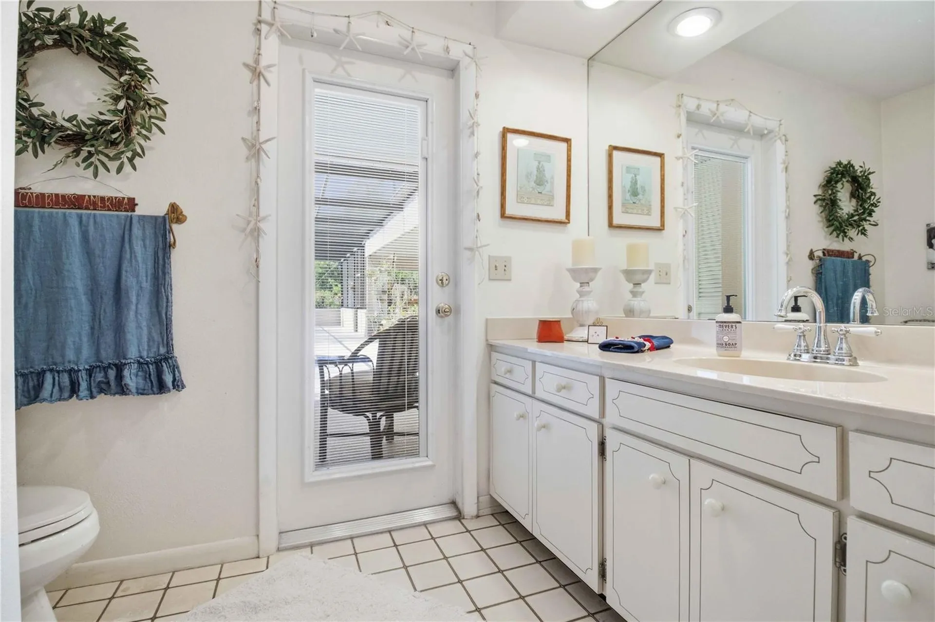 3951 Country View Drive Sarasota FL 34233