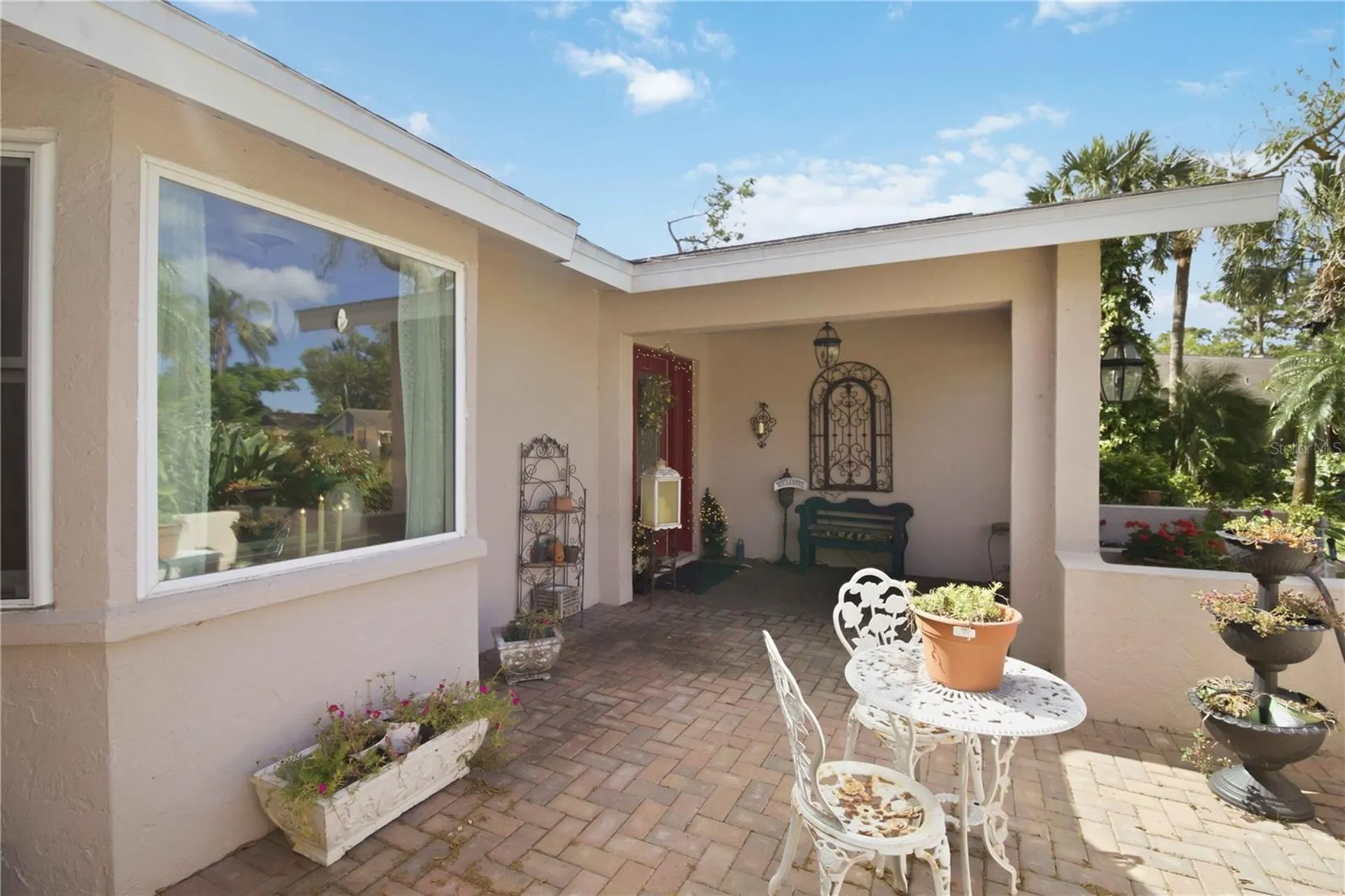 3951 Country View Drive Sarasota FL 34233
