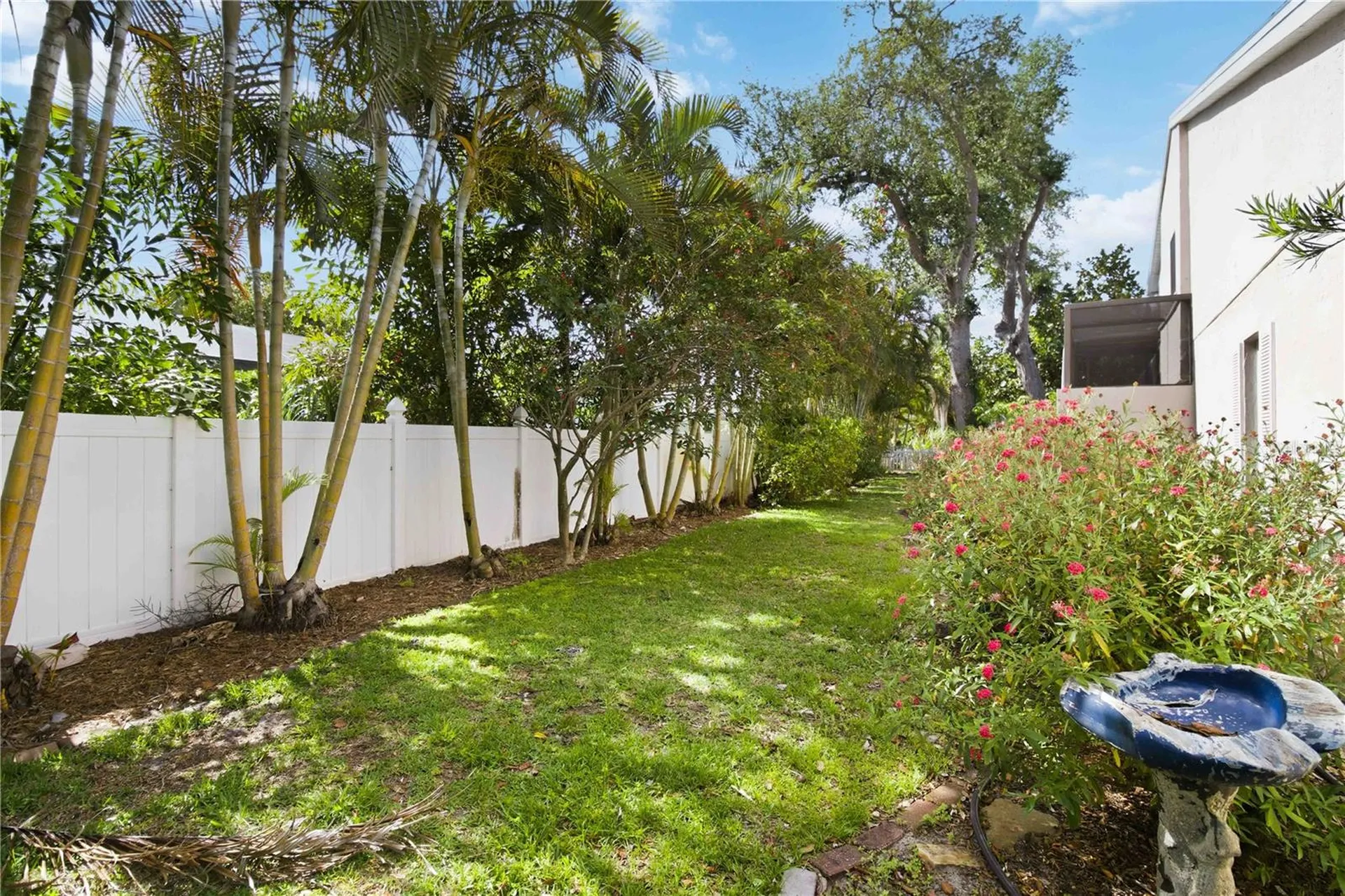 3951 Country View Drive Sarasota FL 34233
