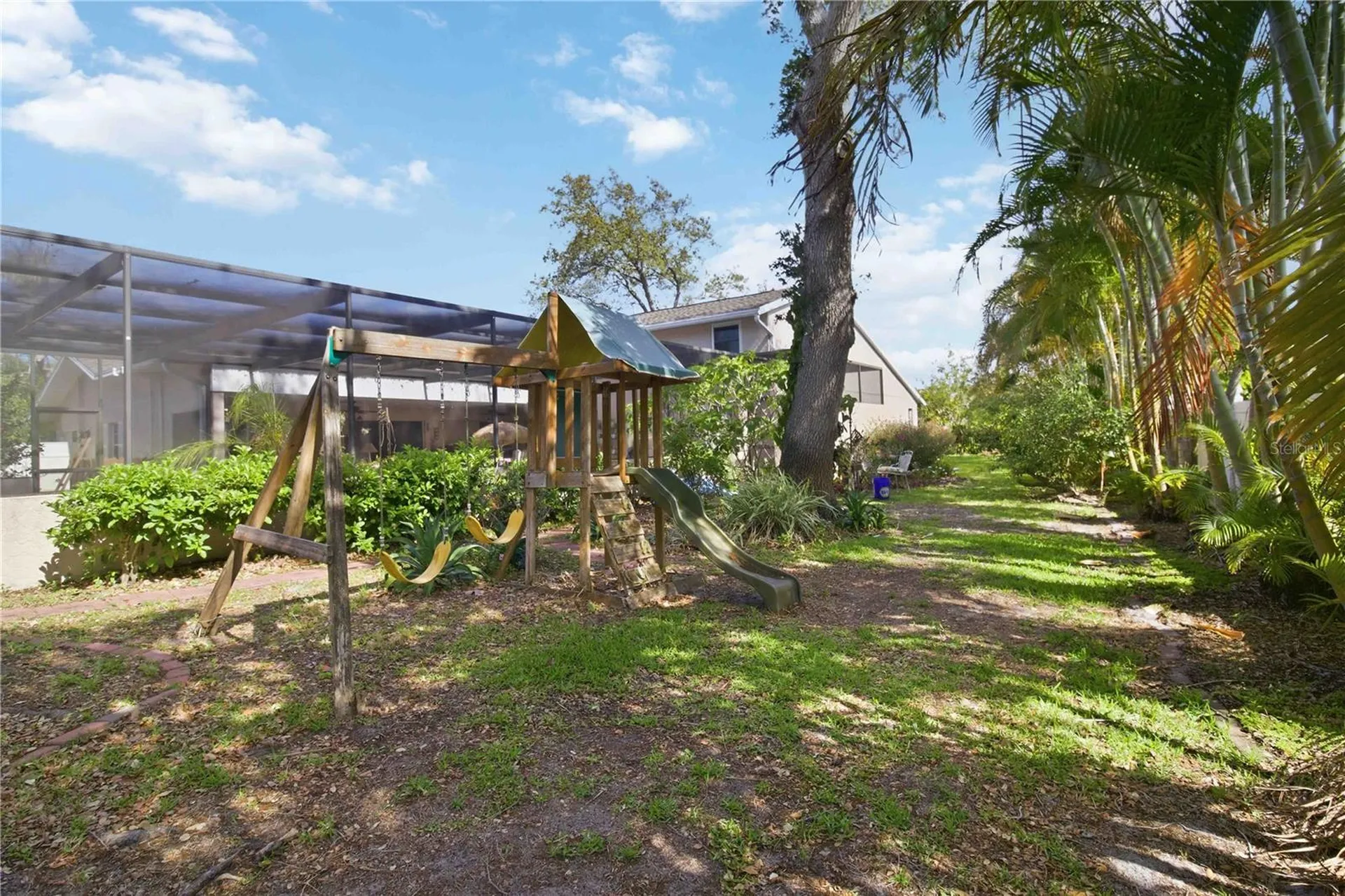3951 Country View Drive Sarasota FL 34233
