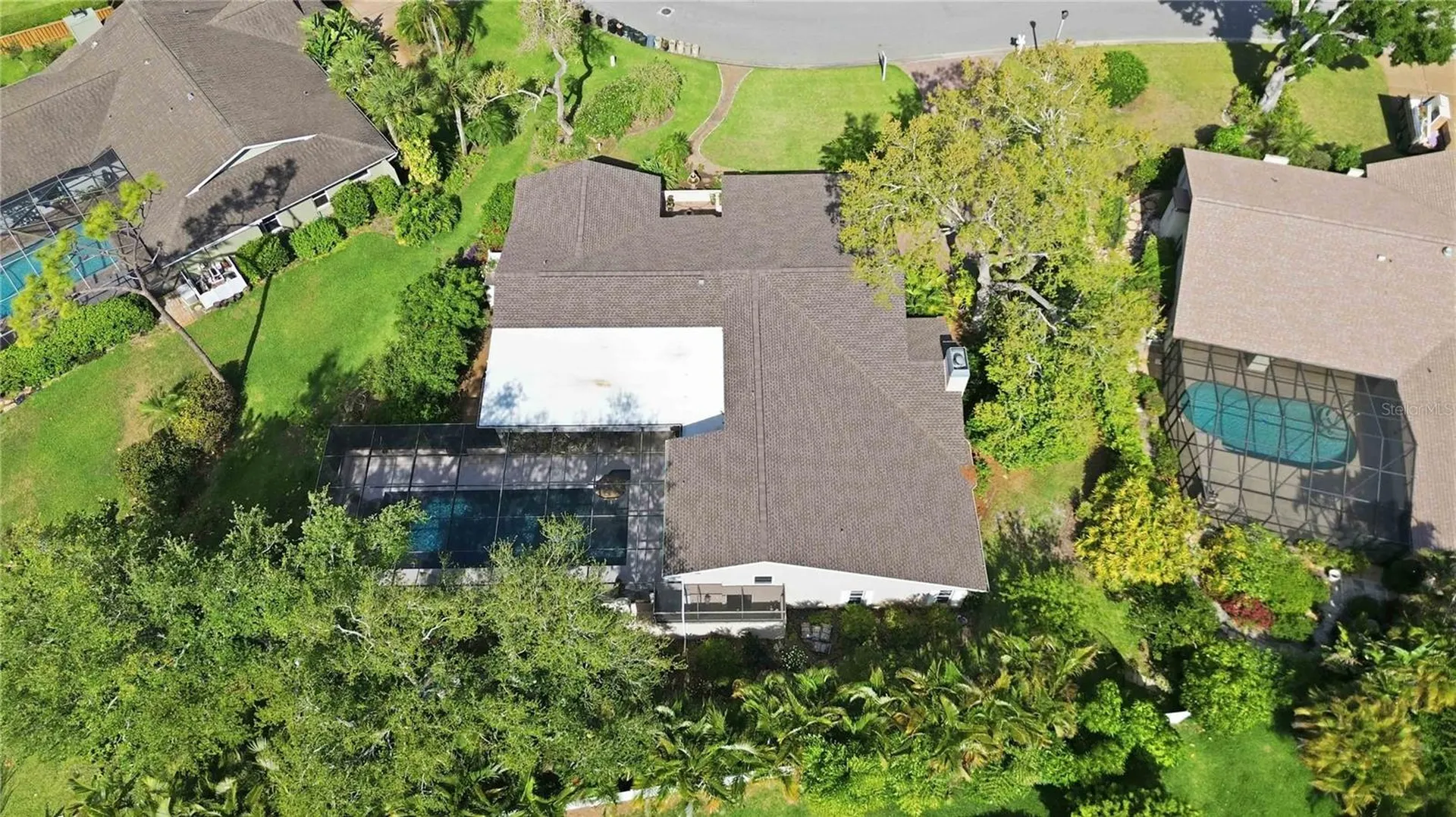 3951 Country View Drive Sarasota FL 34233