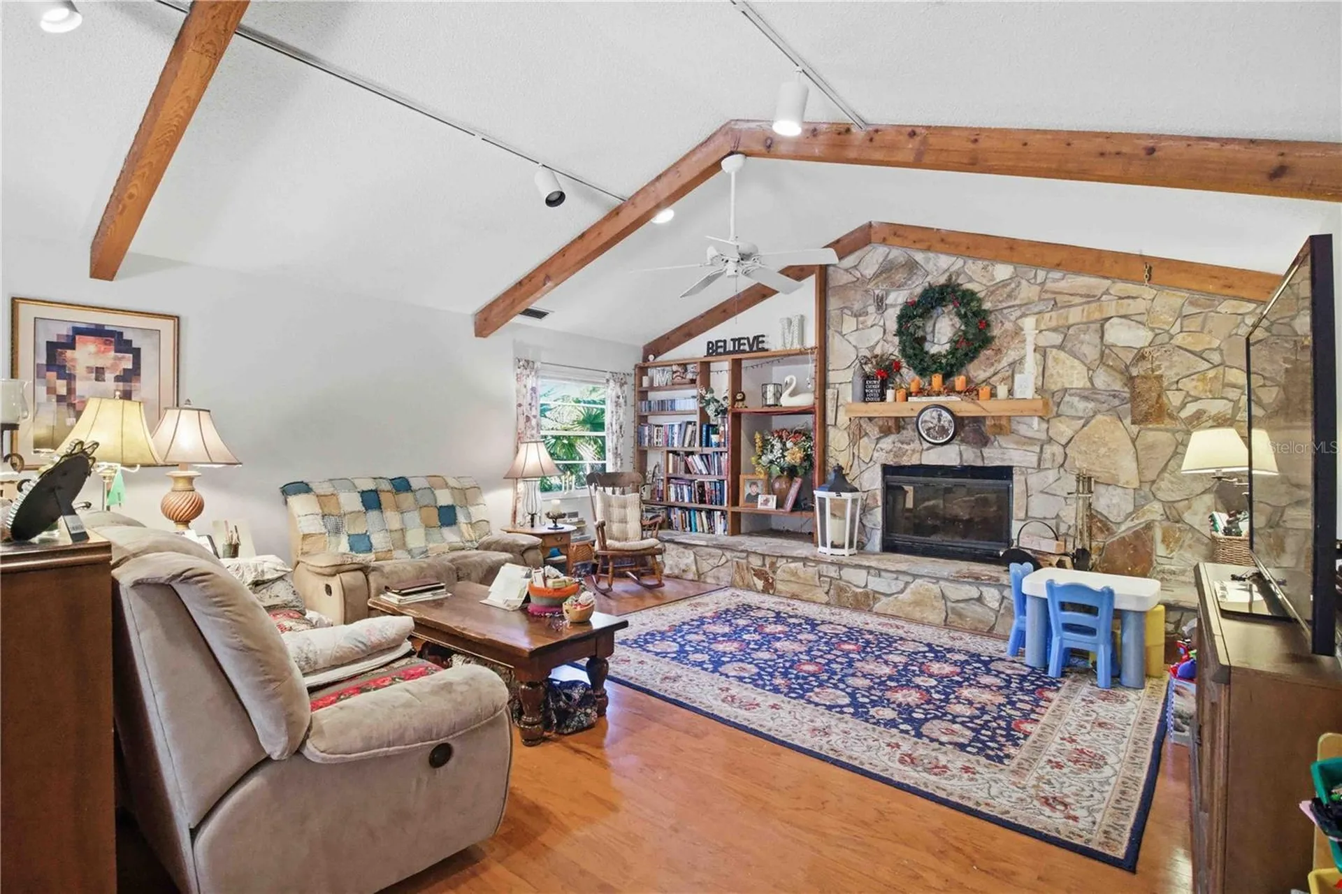 3951 Country View Drive Sarasota FL 34233